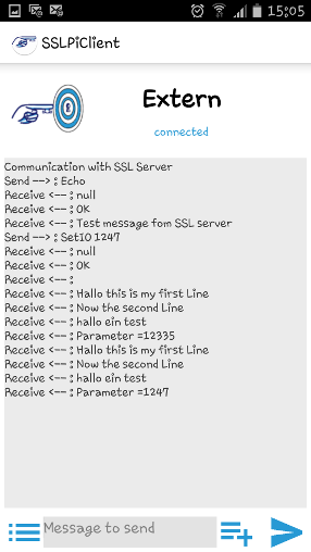 en_terminal_communication
